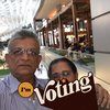 shasha_44